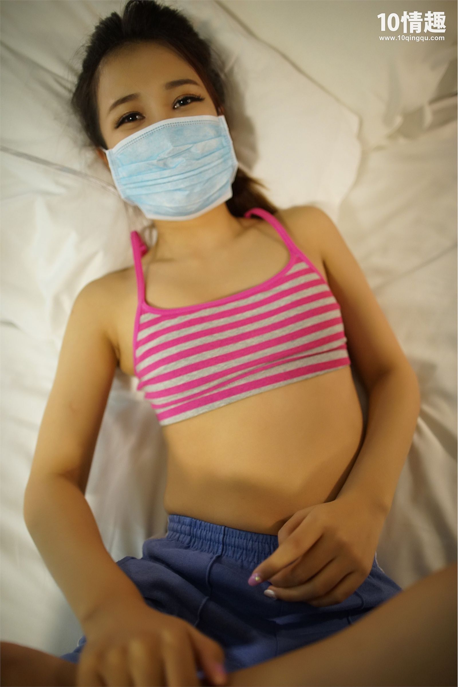 [Rs]KZ系列 2017.04.16 NO.308